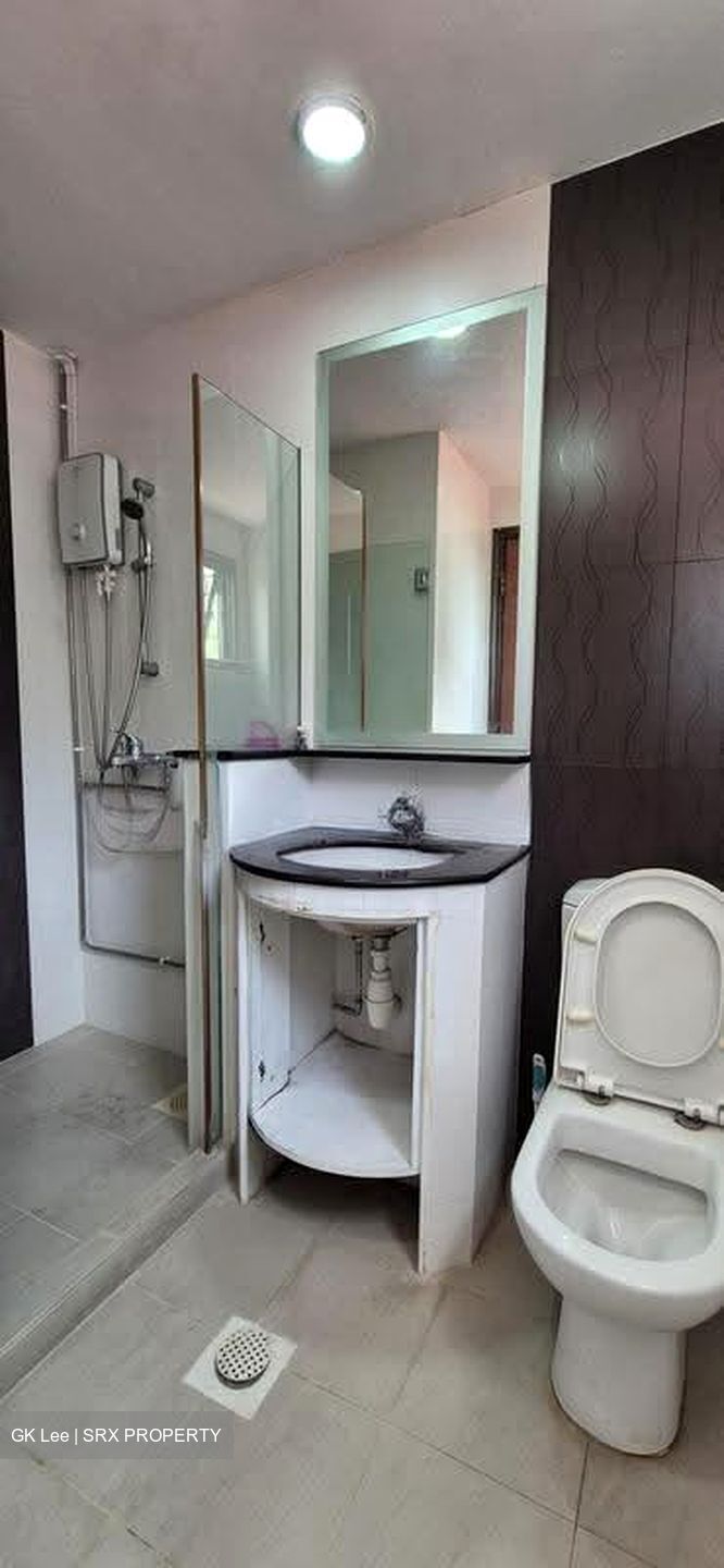 Fuyuen Court (D14), Apartment #632010091